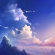 󰶴һ2021066